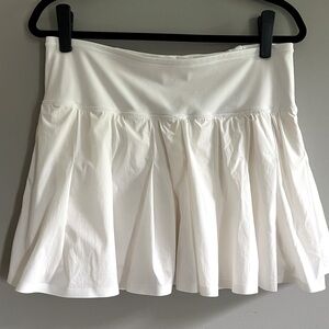 JoyLab Tennis Skirt by Target